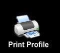 Print Profile